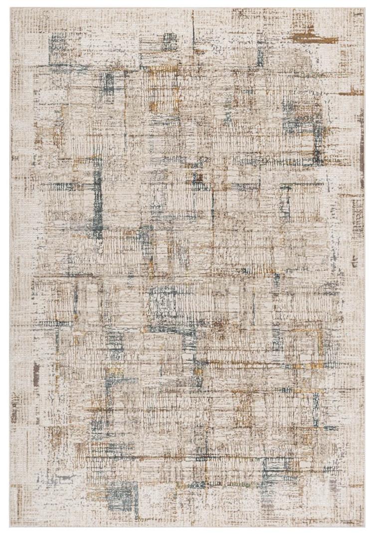 Prestige Rug