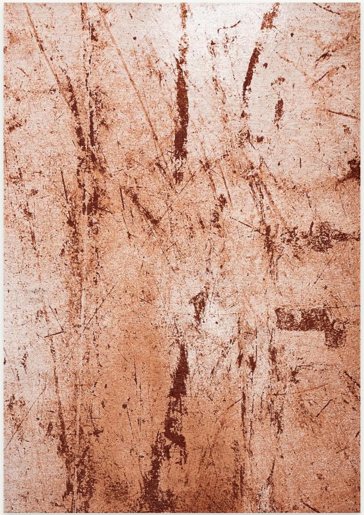 Tandoori 9774 Rug