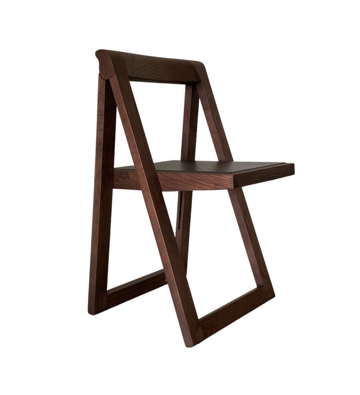 Ciak Folding Chair