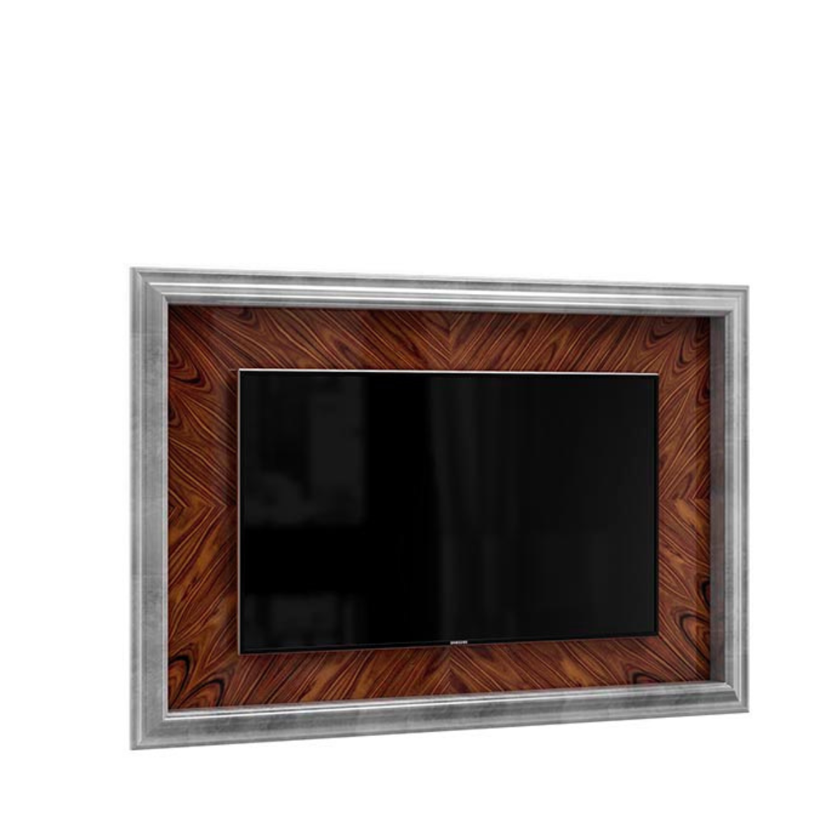 Oscar TV Cabinet