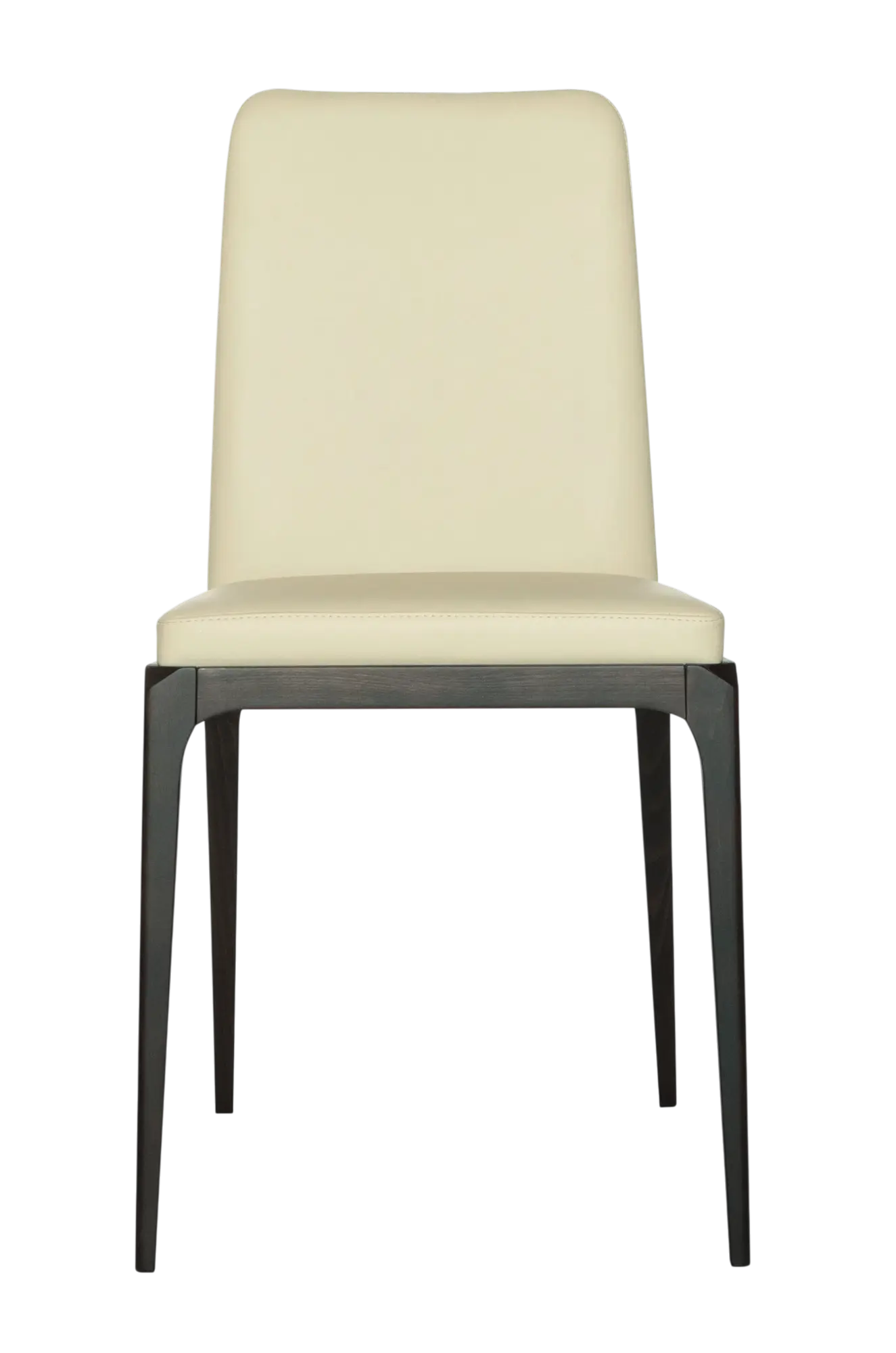 Mademoiselle Signature Chair