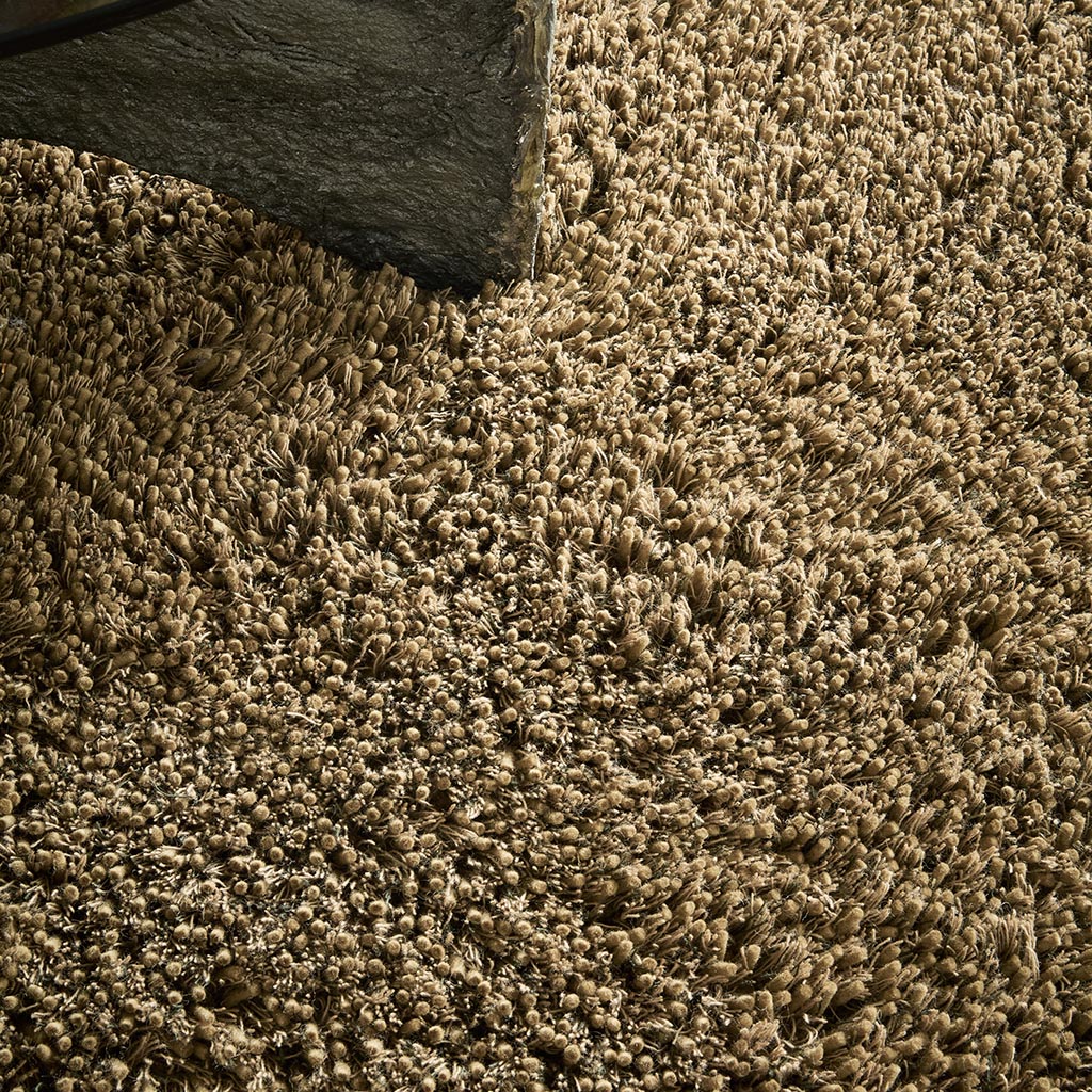 Sprout Dusty Ground 013319 Rug