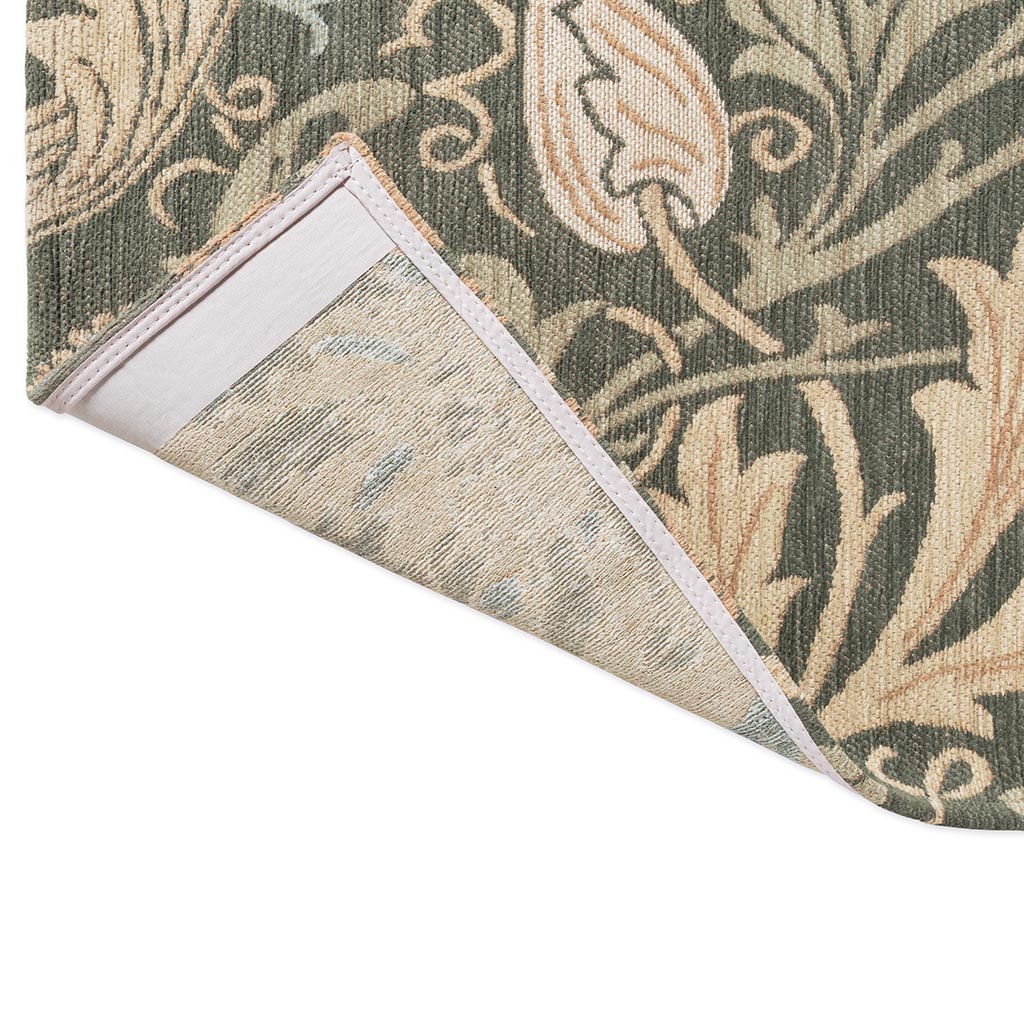 Compton Trellis 130307 Rug | Size: 140 × 200 cm