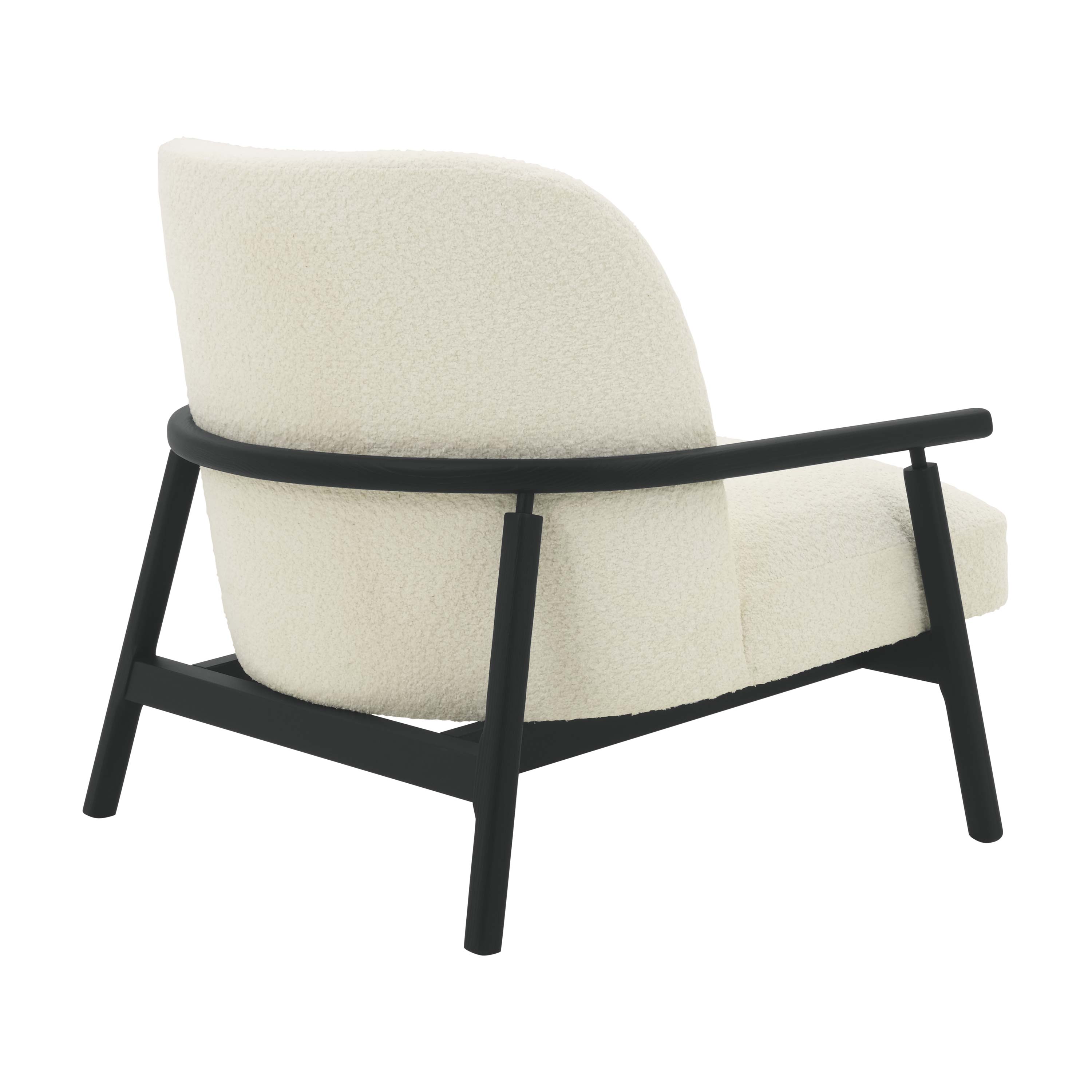 Rocca Artisan Armchair