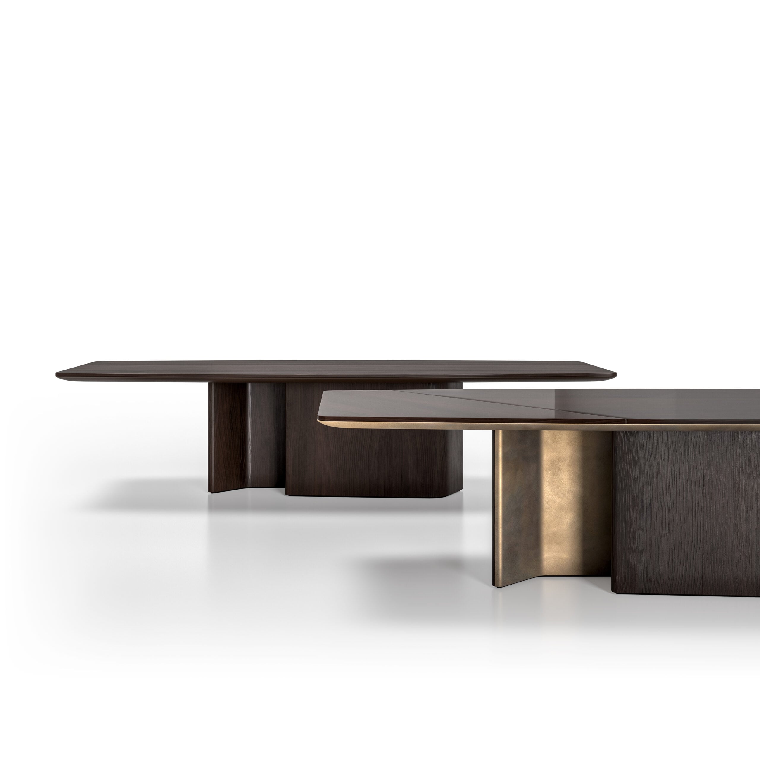 Italian Dining Table