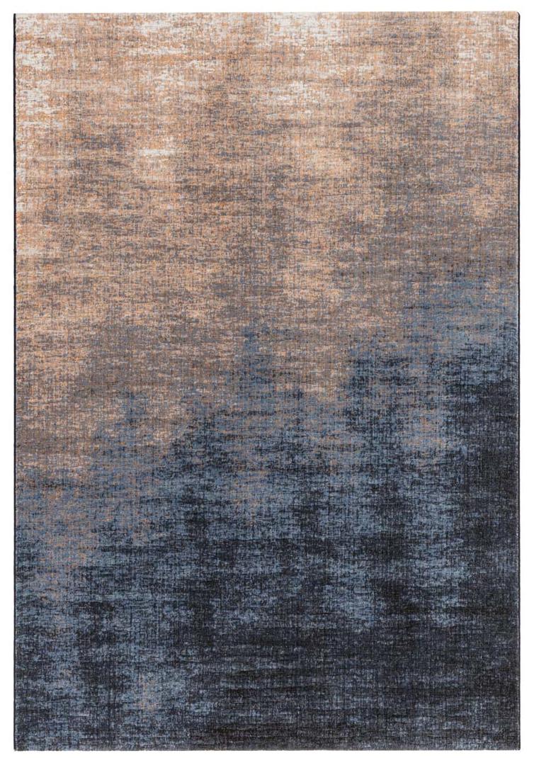 Laguna Rug