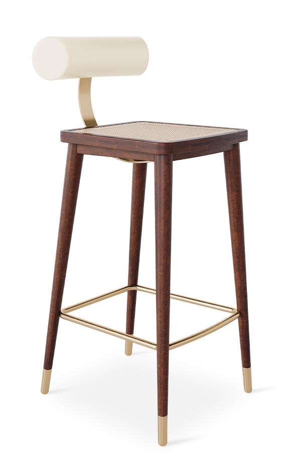 Tristan Bar Stool
