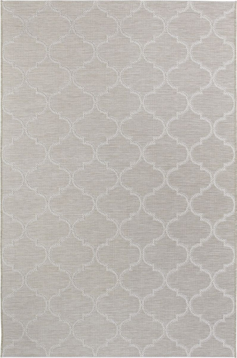 Zoe 6359/E515 Rug | Size: 130 x 190 cm