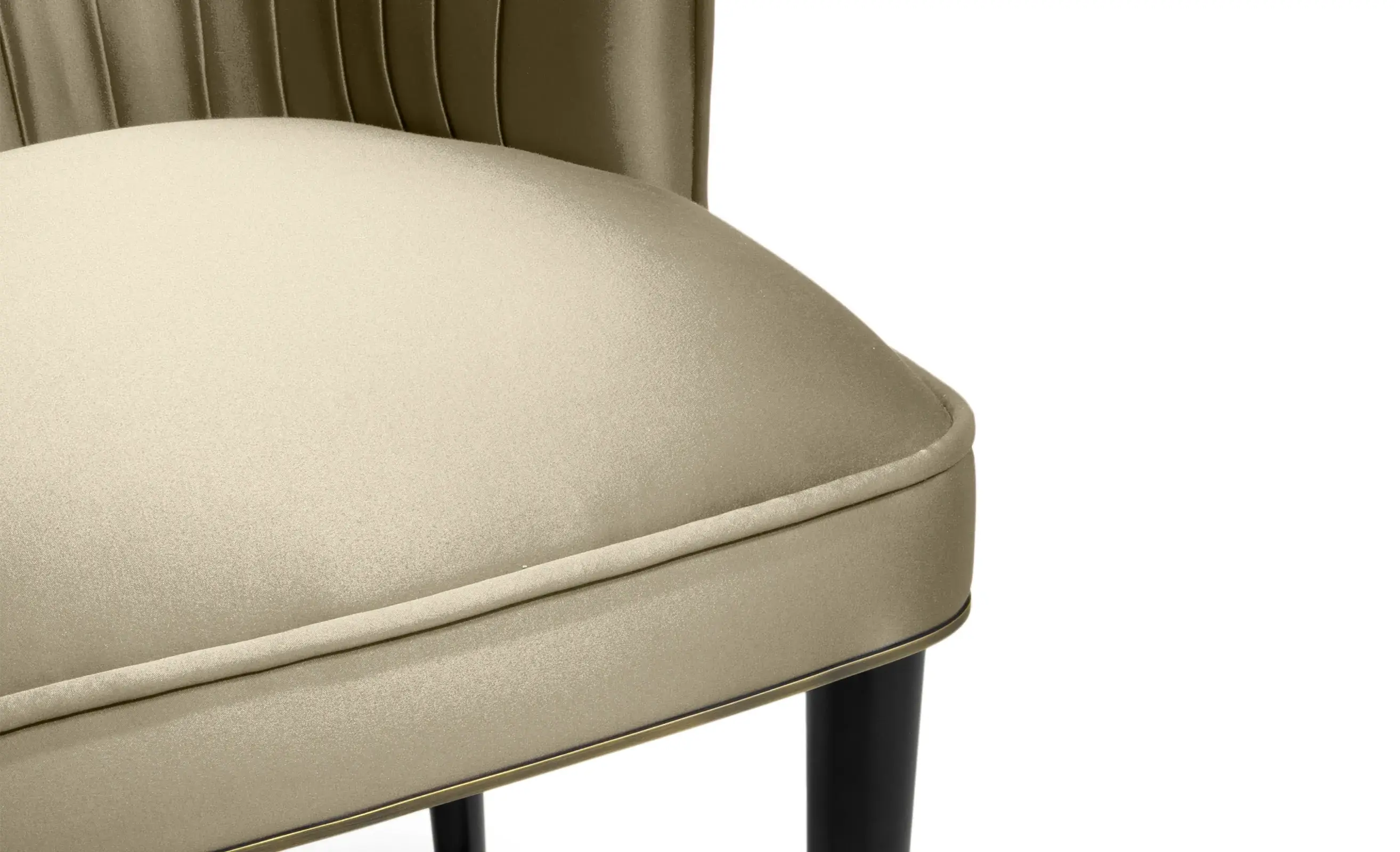 Frost Counter Stool