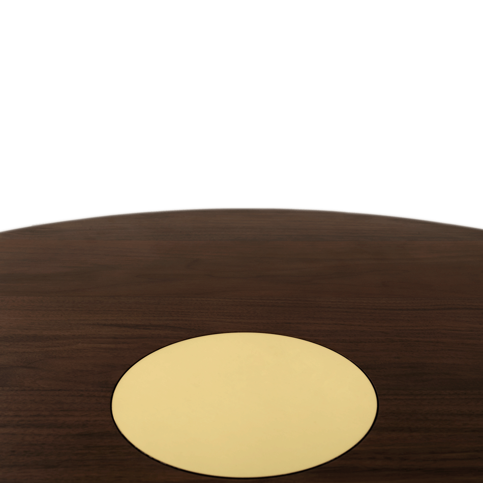 Smith Center Table