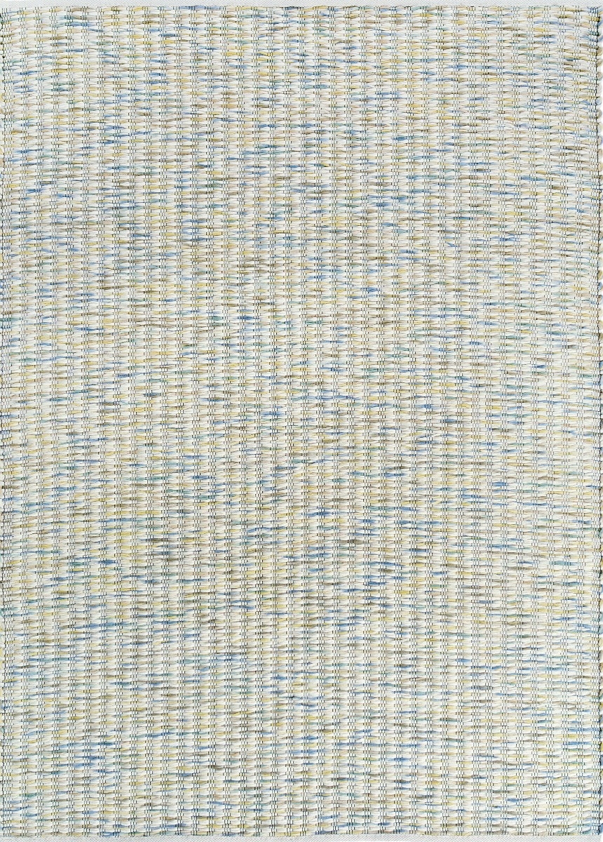 Grain 13507 Rug