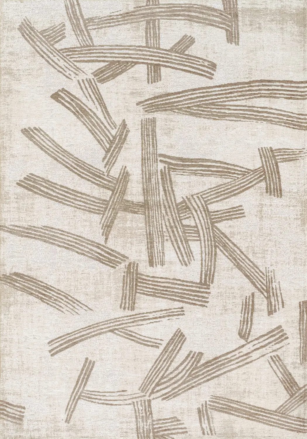 Kanji Dune Rug