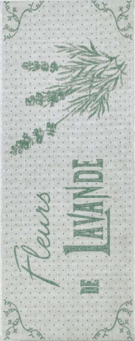 Pia 6923/8P01 Rug
