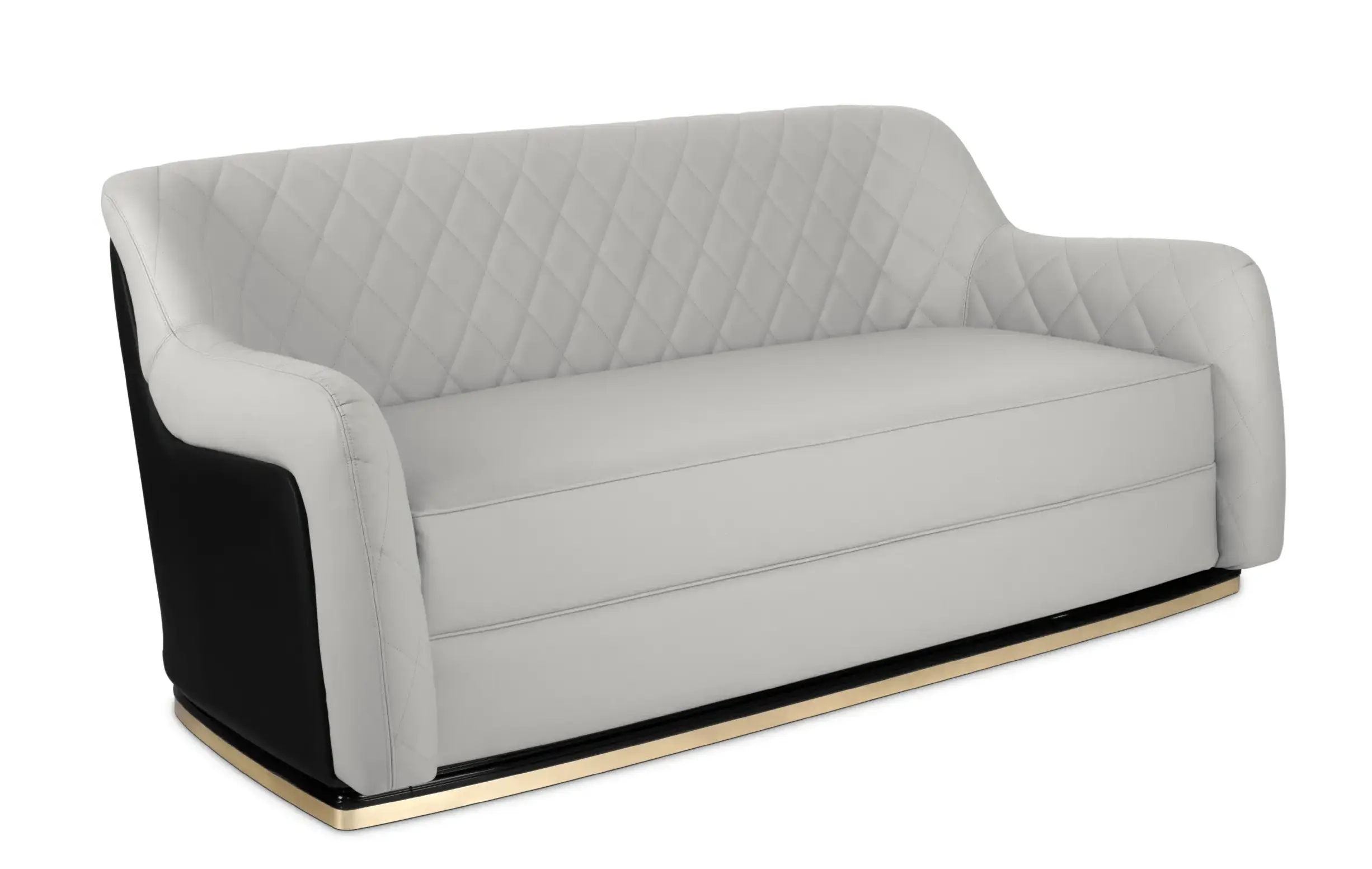 Majestic Sofa