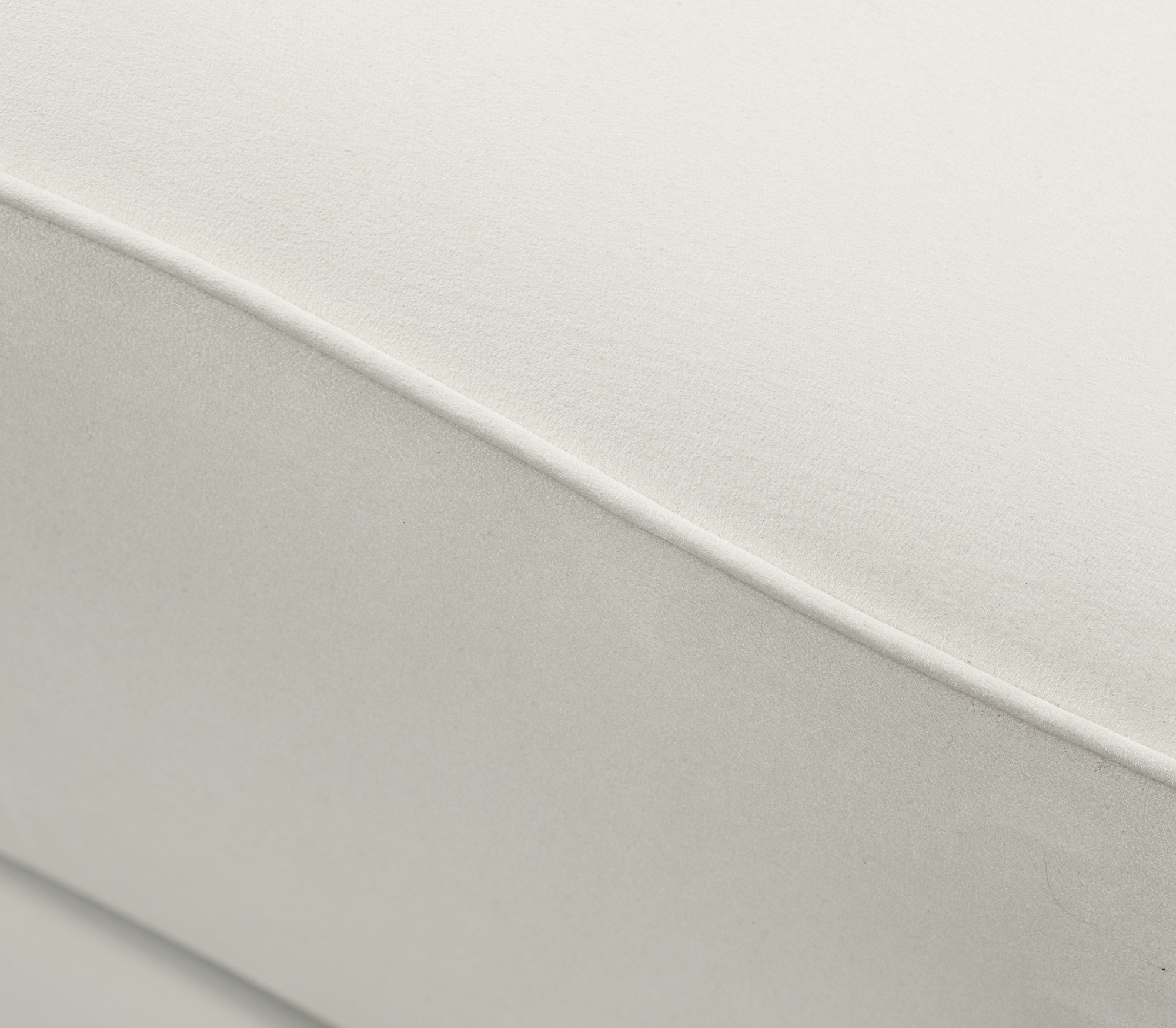 Odessa Sofa