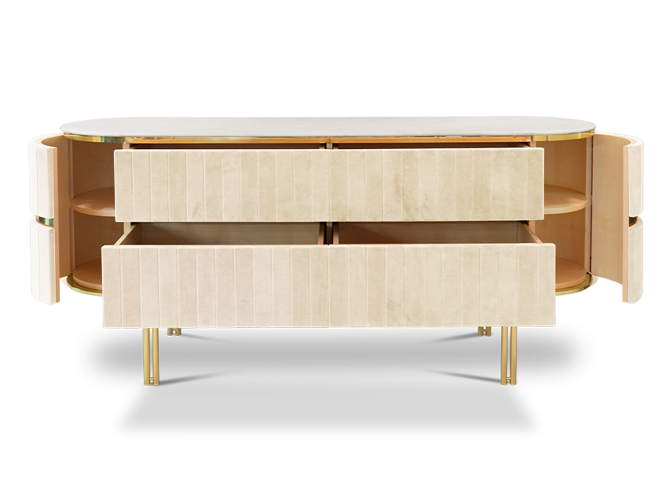 Ellis Sideboard