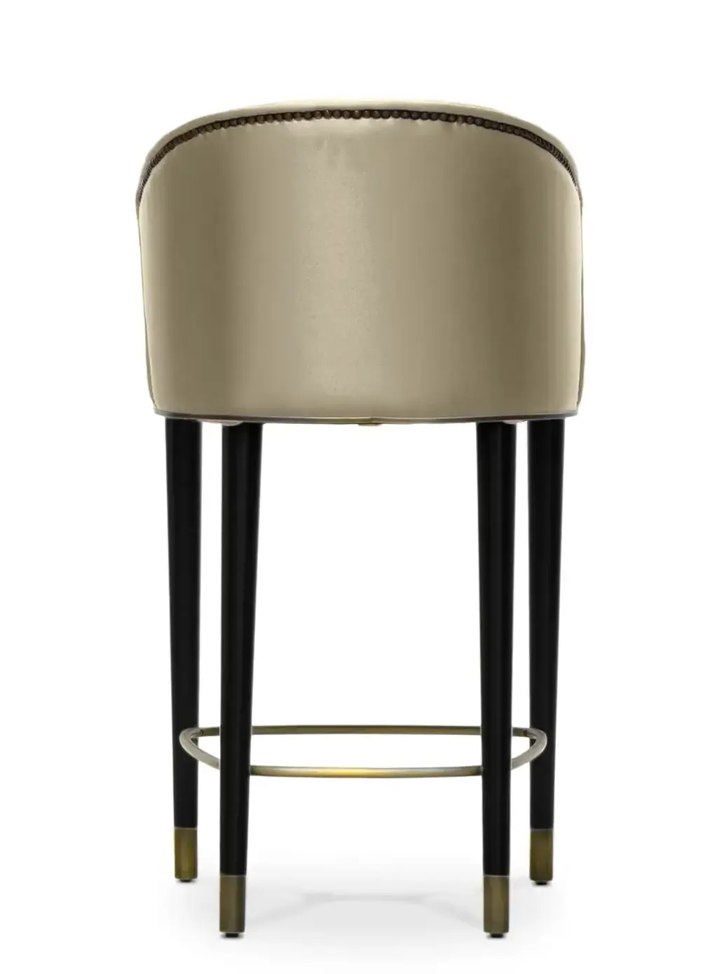 Frost Counter Stool