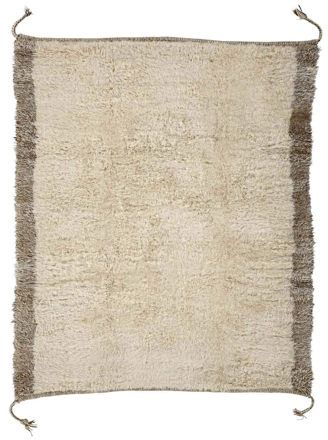 Two Stripes Rug