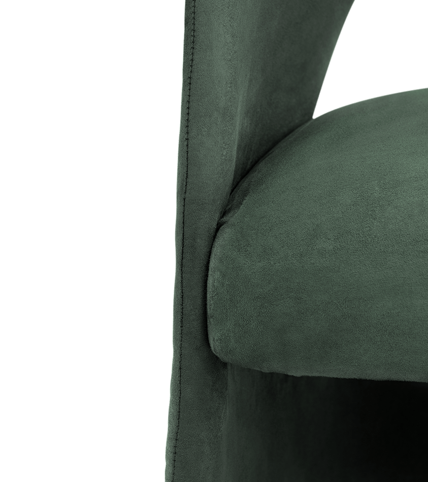 Jonah Chair
