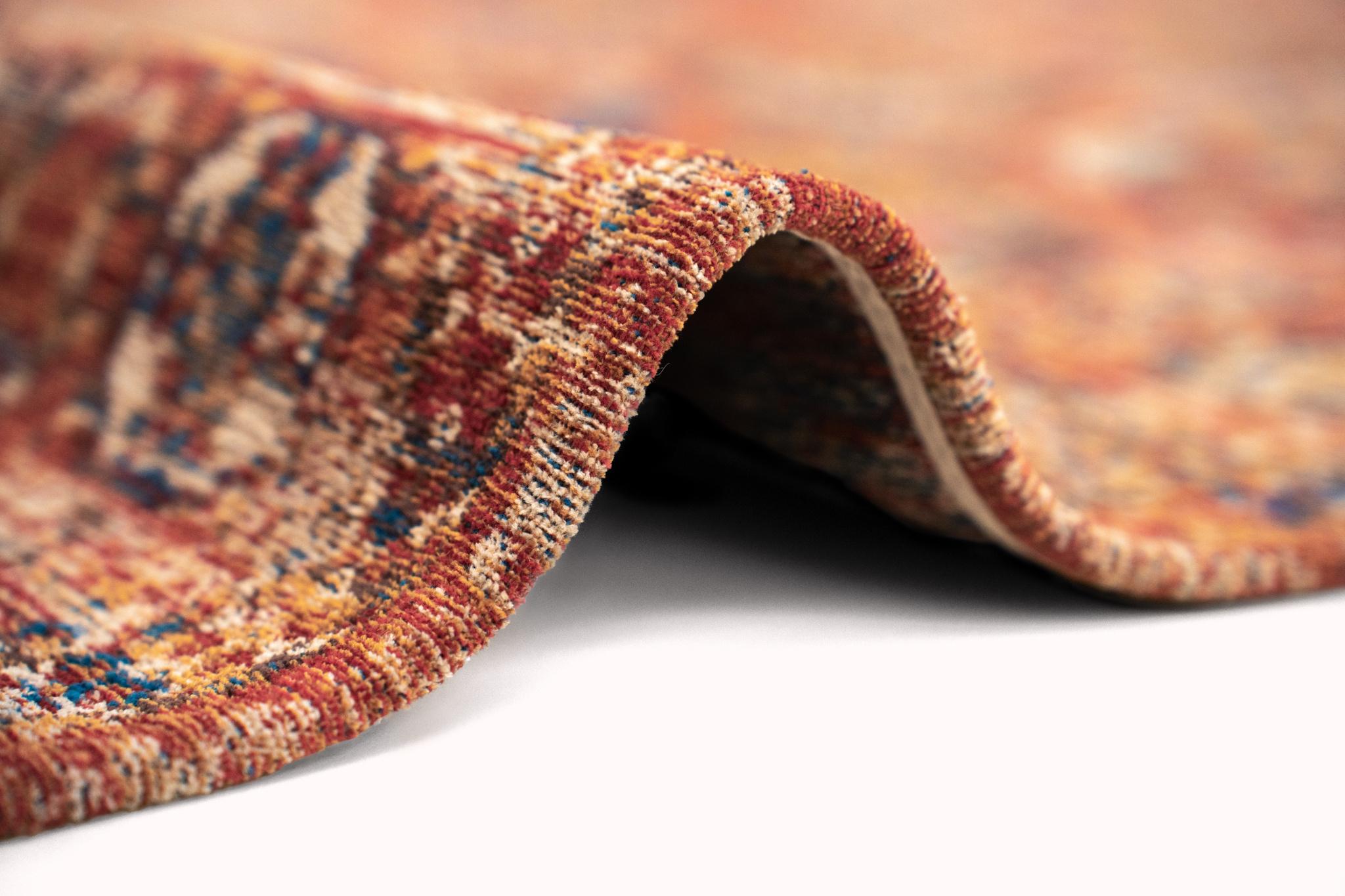 Aksou 9841 Rug
