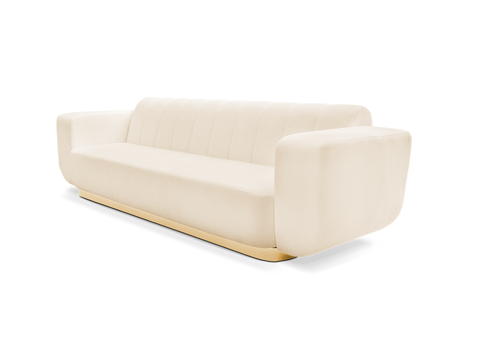 Nolan Sofa