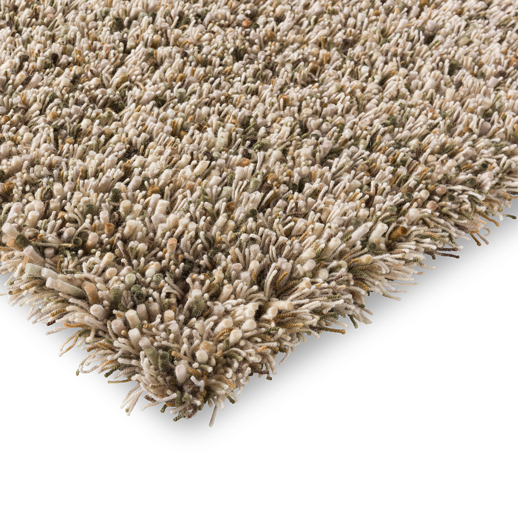 Spring Fresh Hay 059137 Rug