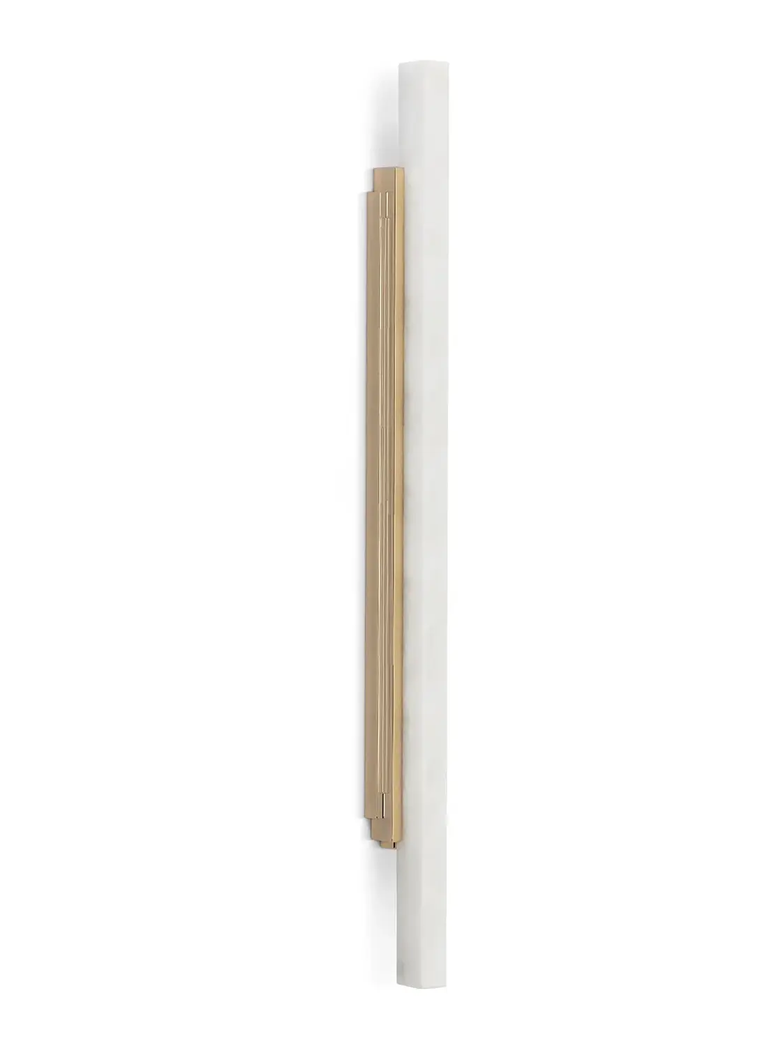 Vista Large Wall Lamp
