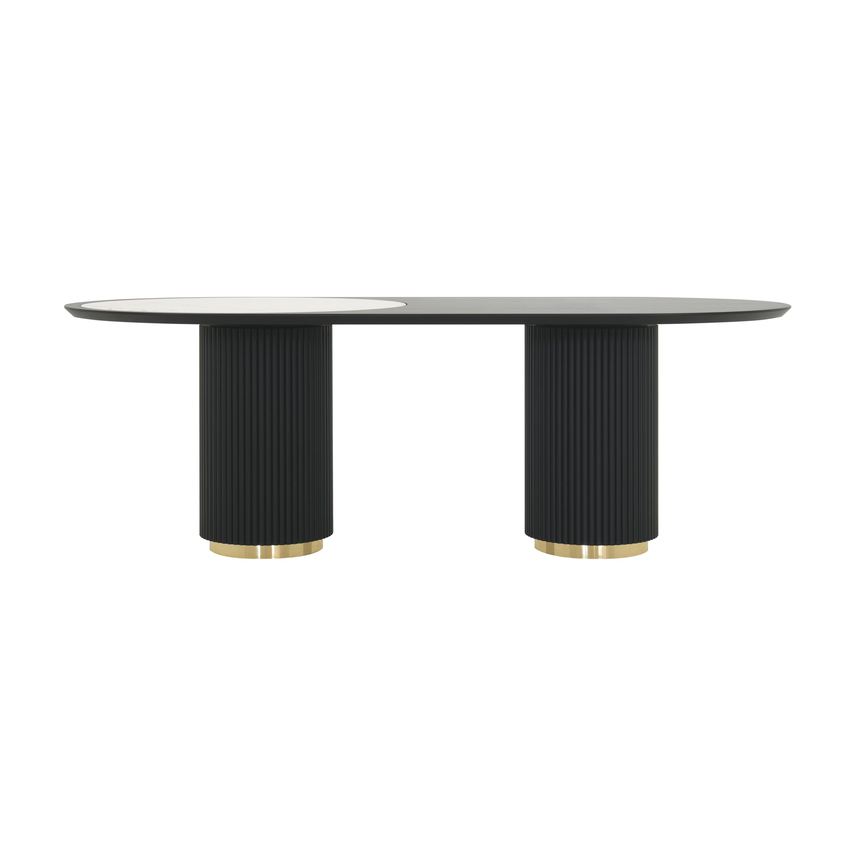 Contera Table