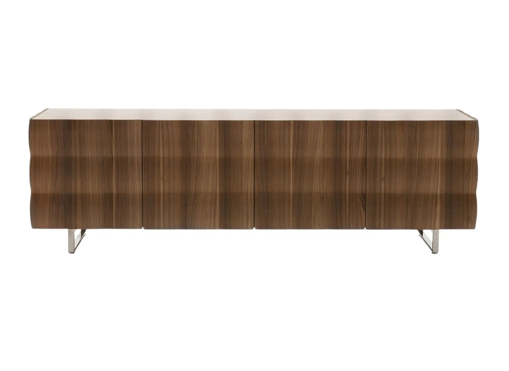 Venice Contemporary  Sideboard