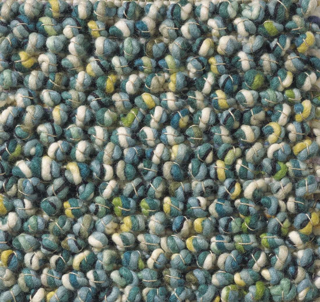 Marble 29518 Rug