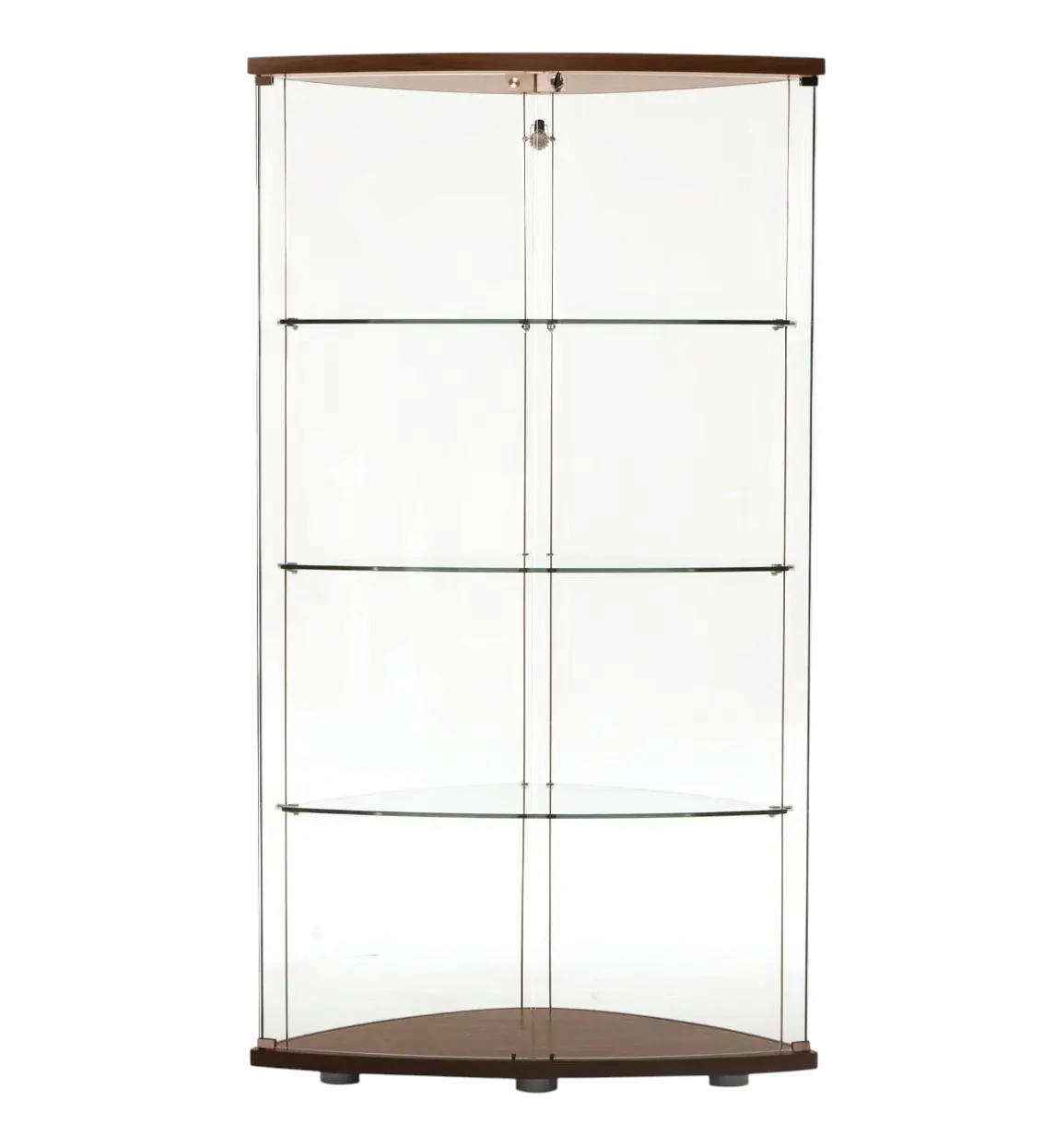 Gracìa Display Cabinet