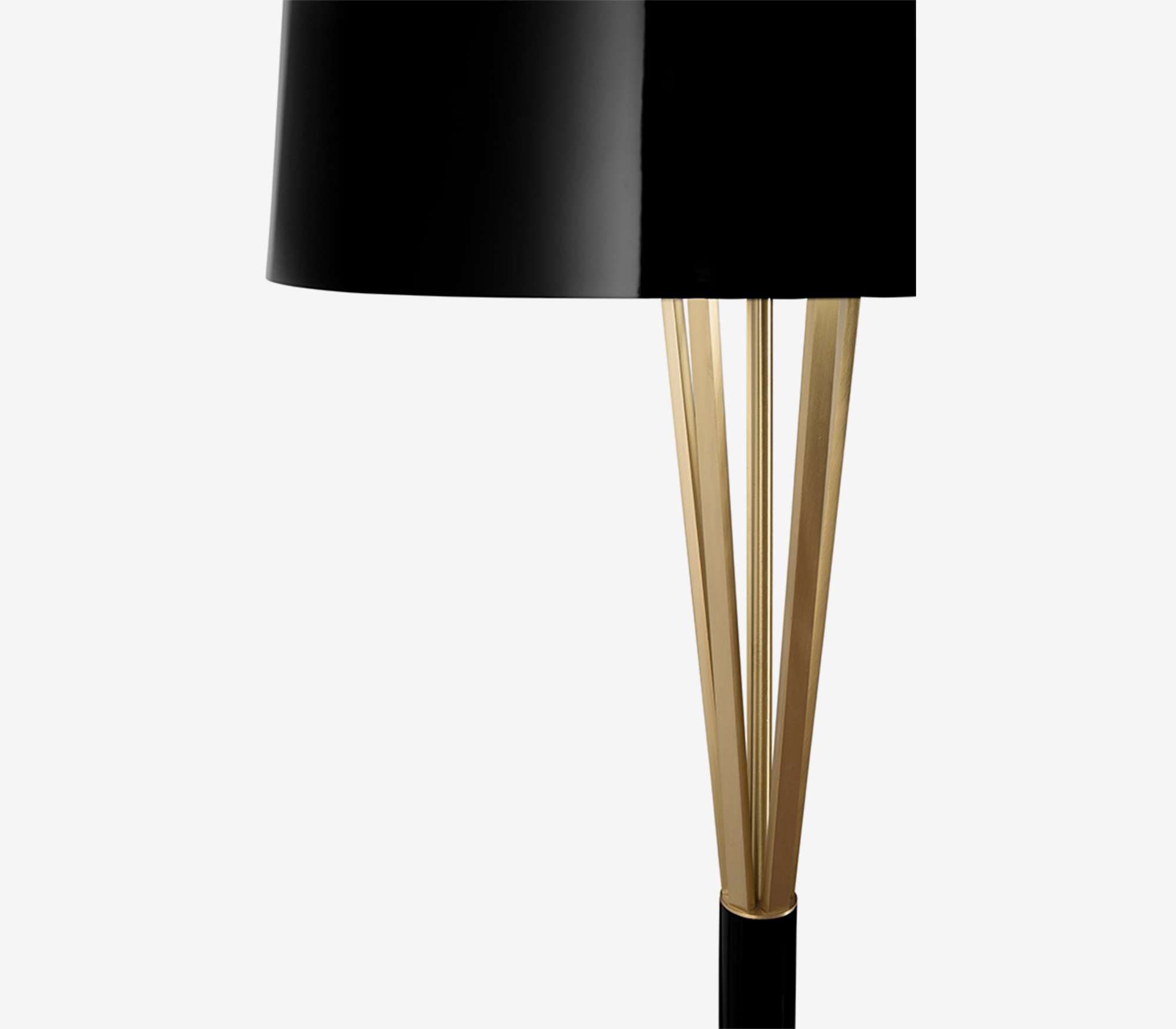 Ezra Floor Lamp