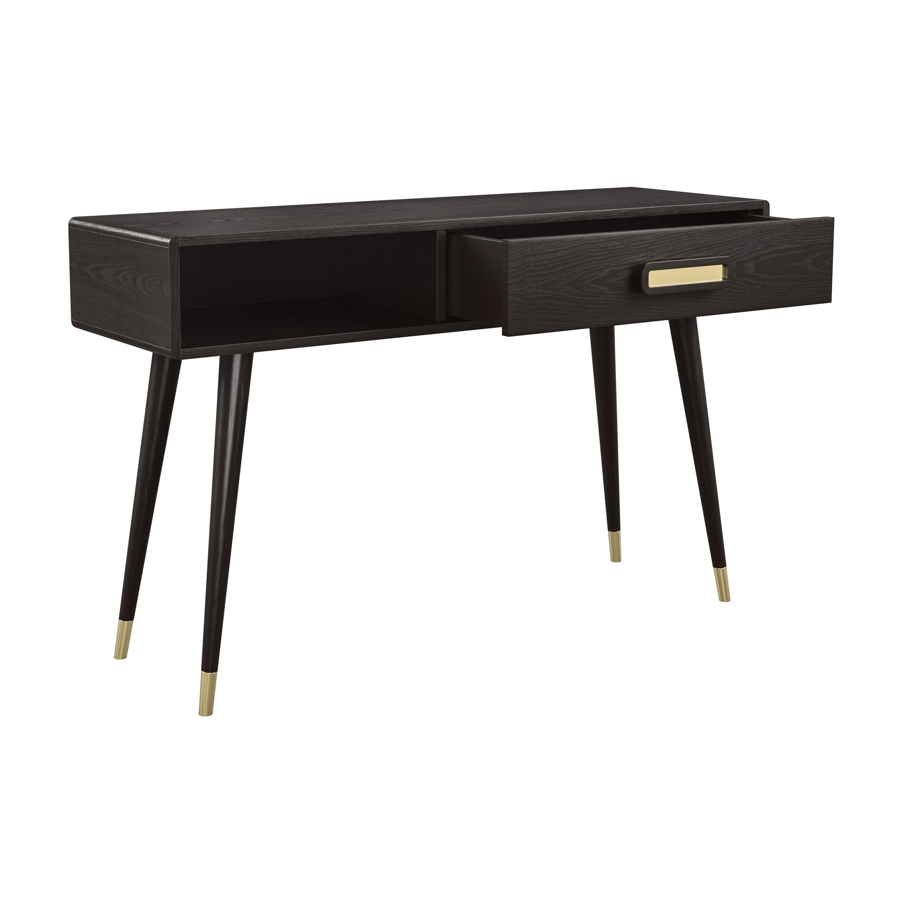 Moon Console