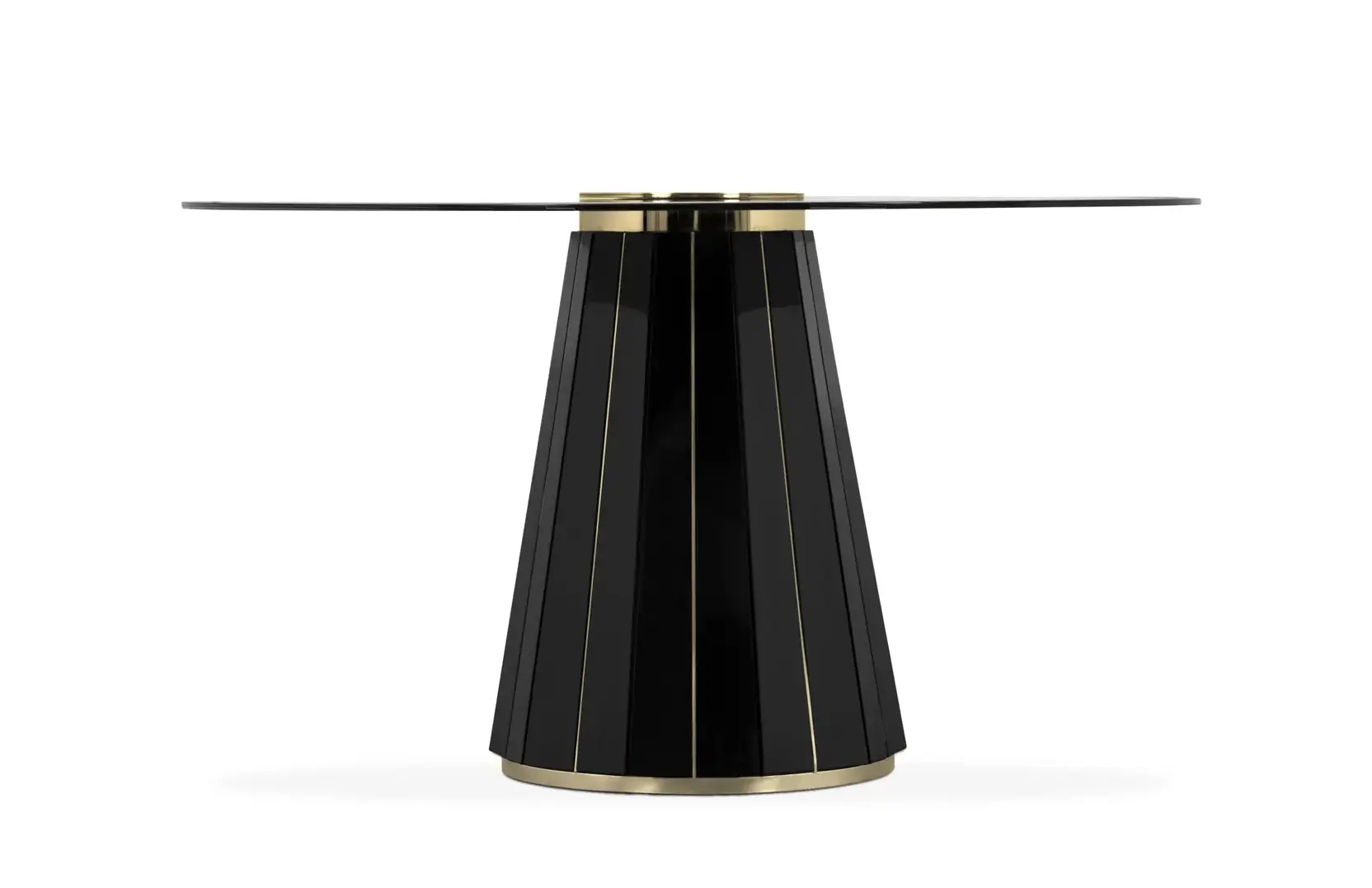 Glow Dining Table
