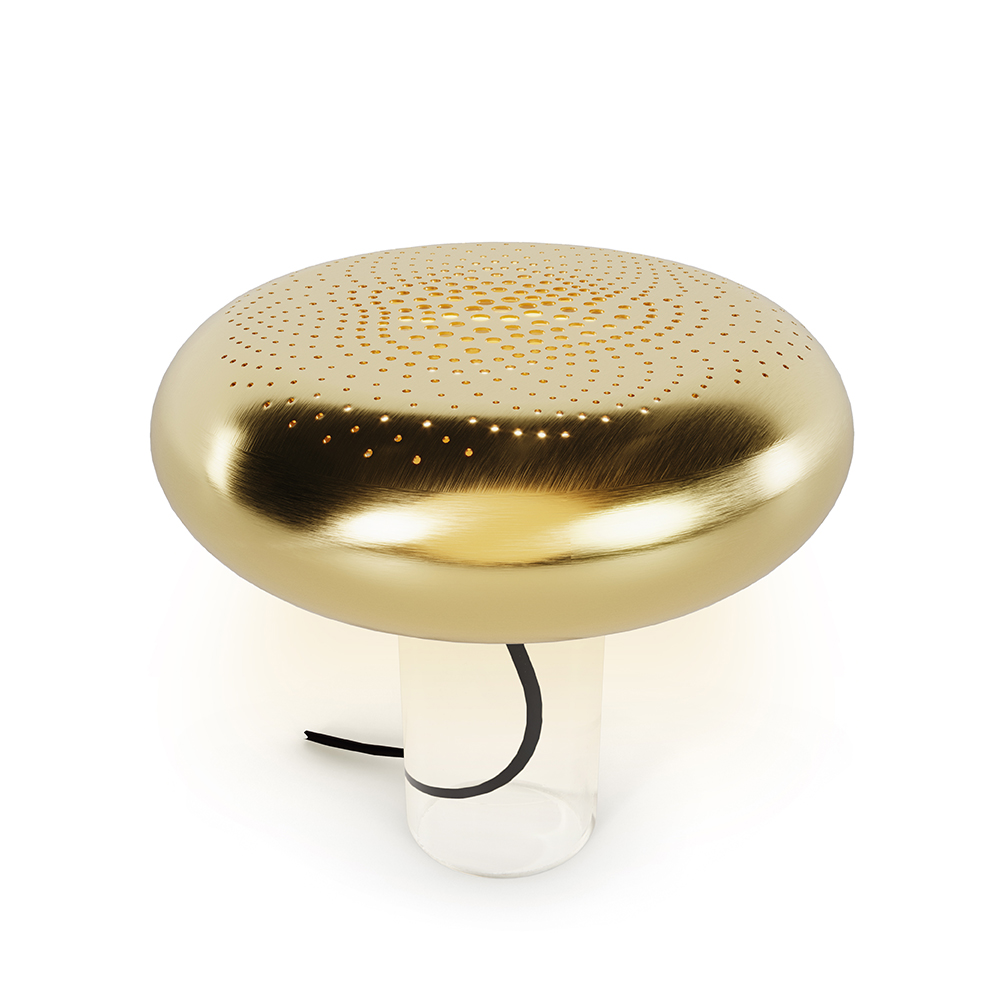 Katya Table Lamp