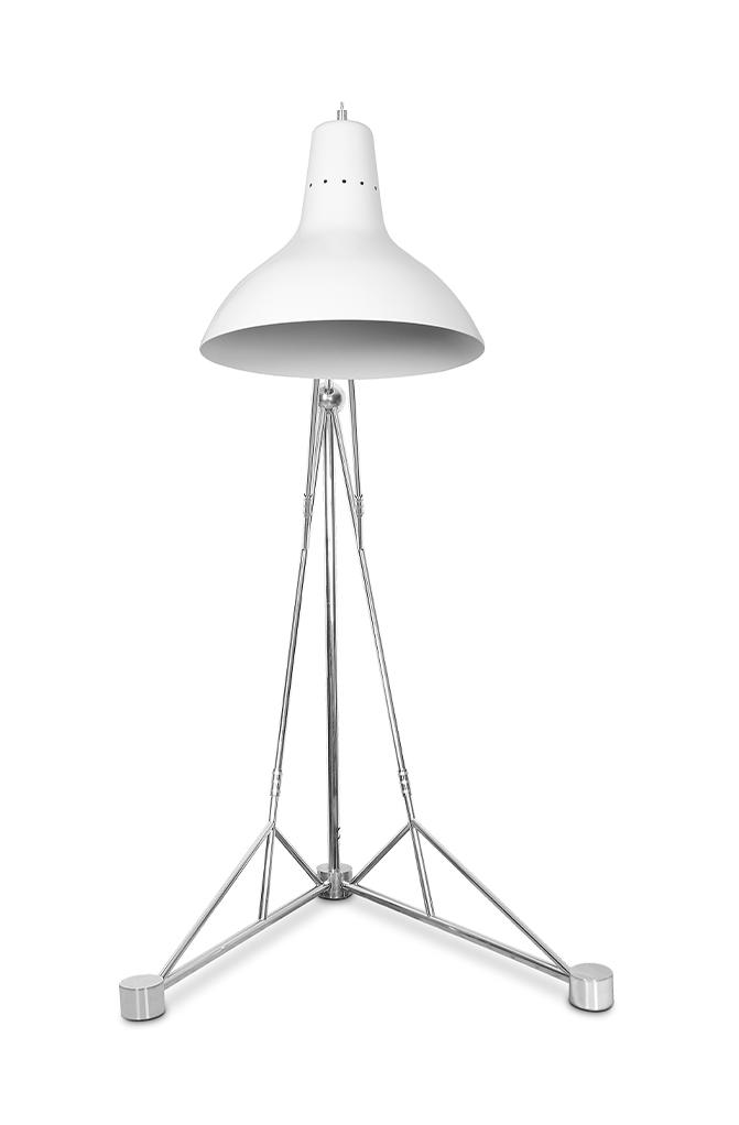Diana Floor Lamp
