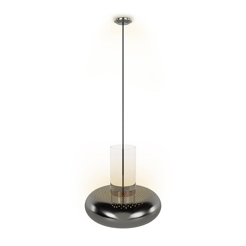 Katya Pendant Lamp