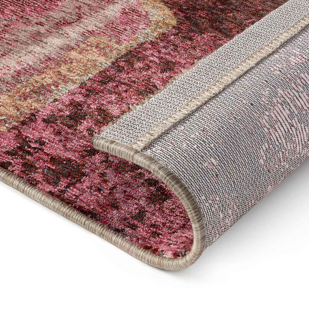 Twist Rug