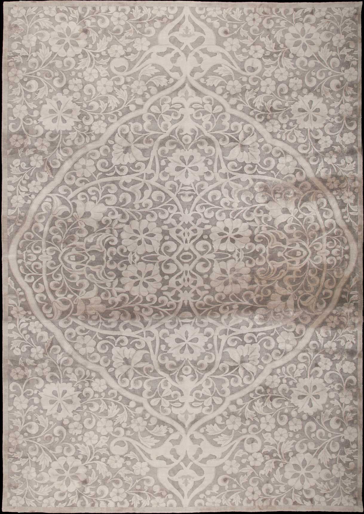 Veena Rug