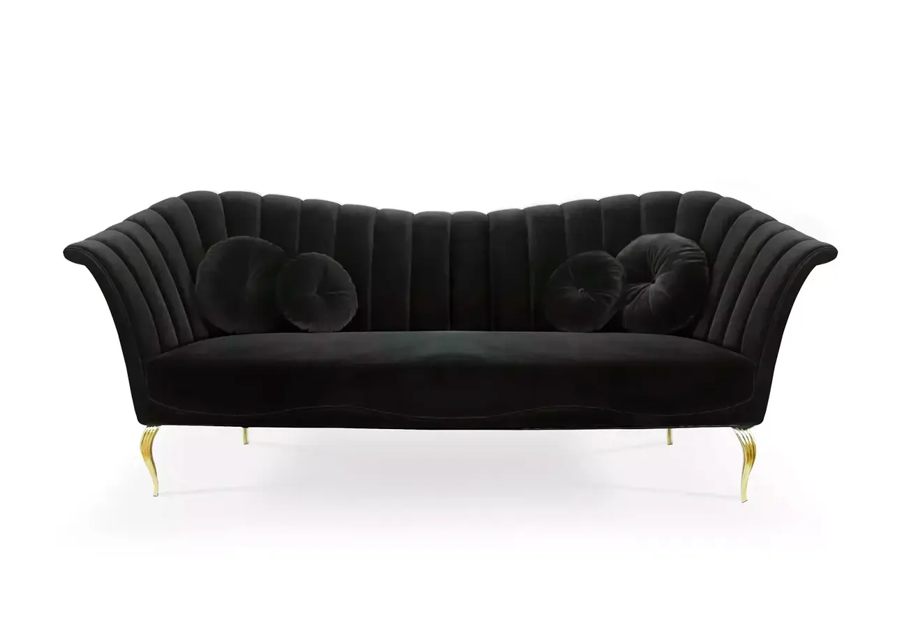 Saphira Sofa