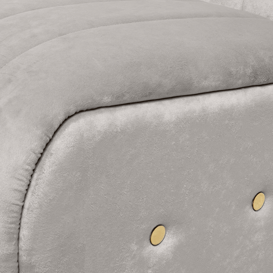 Selena Sofa
