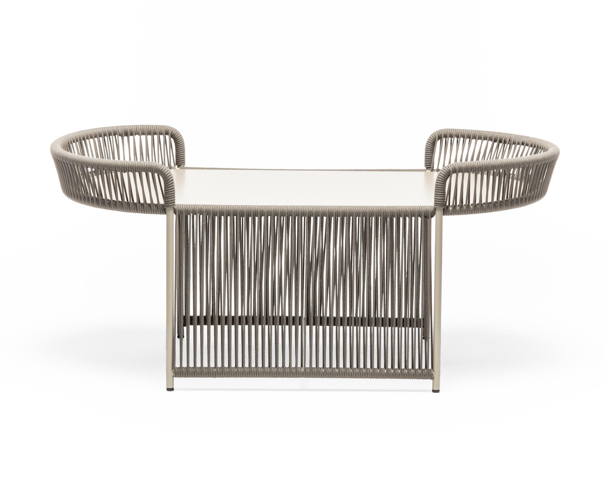 Altana Sand Coffee Table