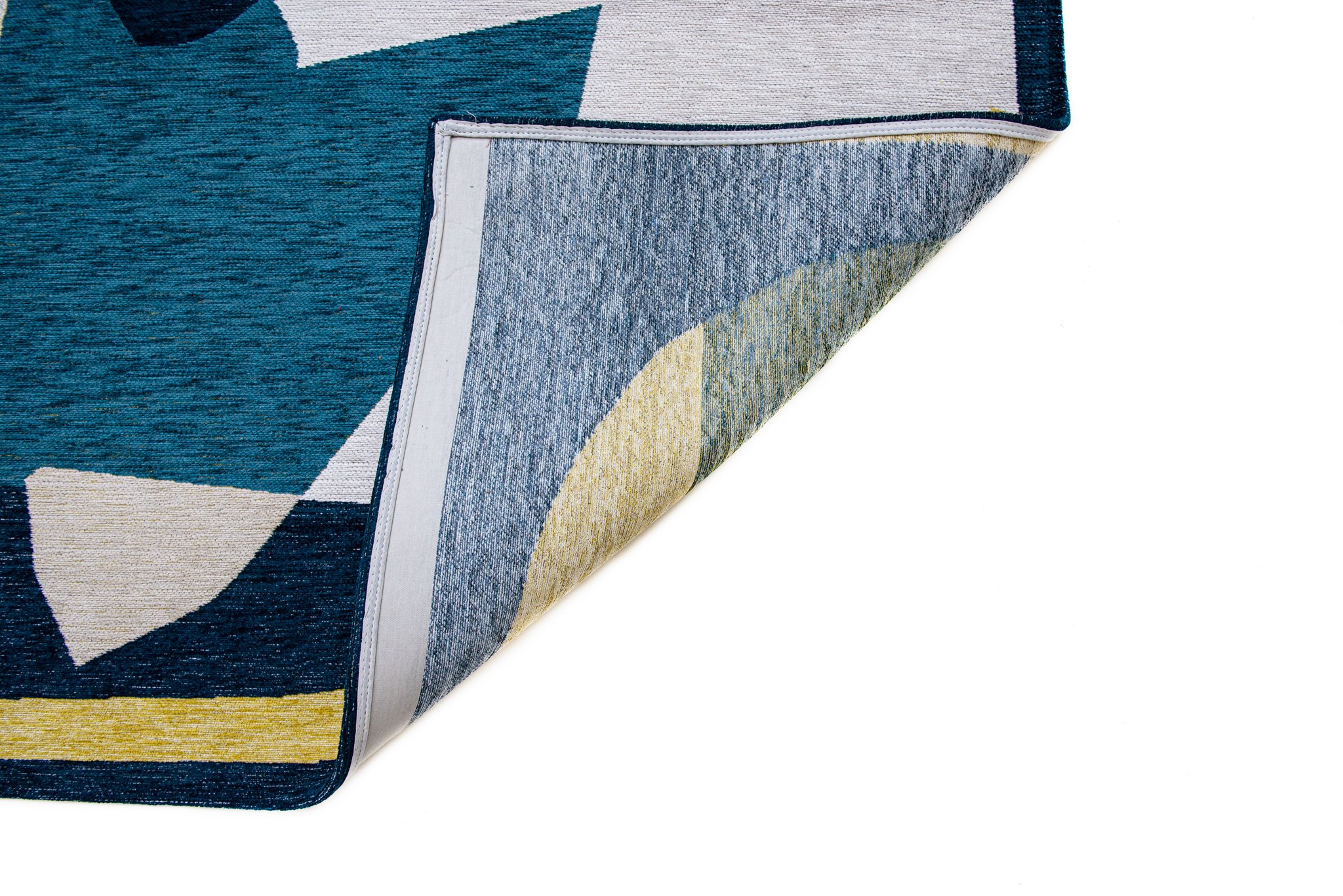 Duck Song 9369 Rug