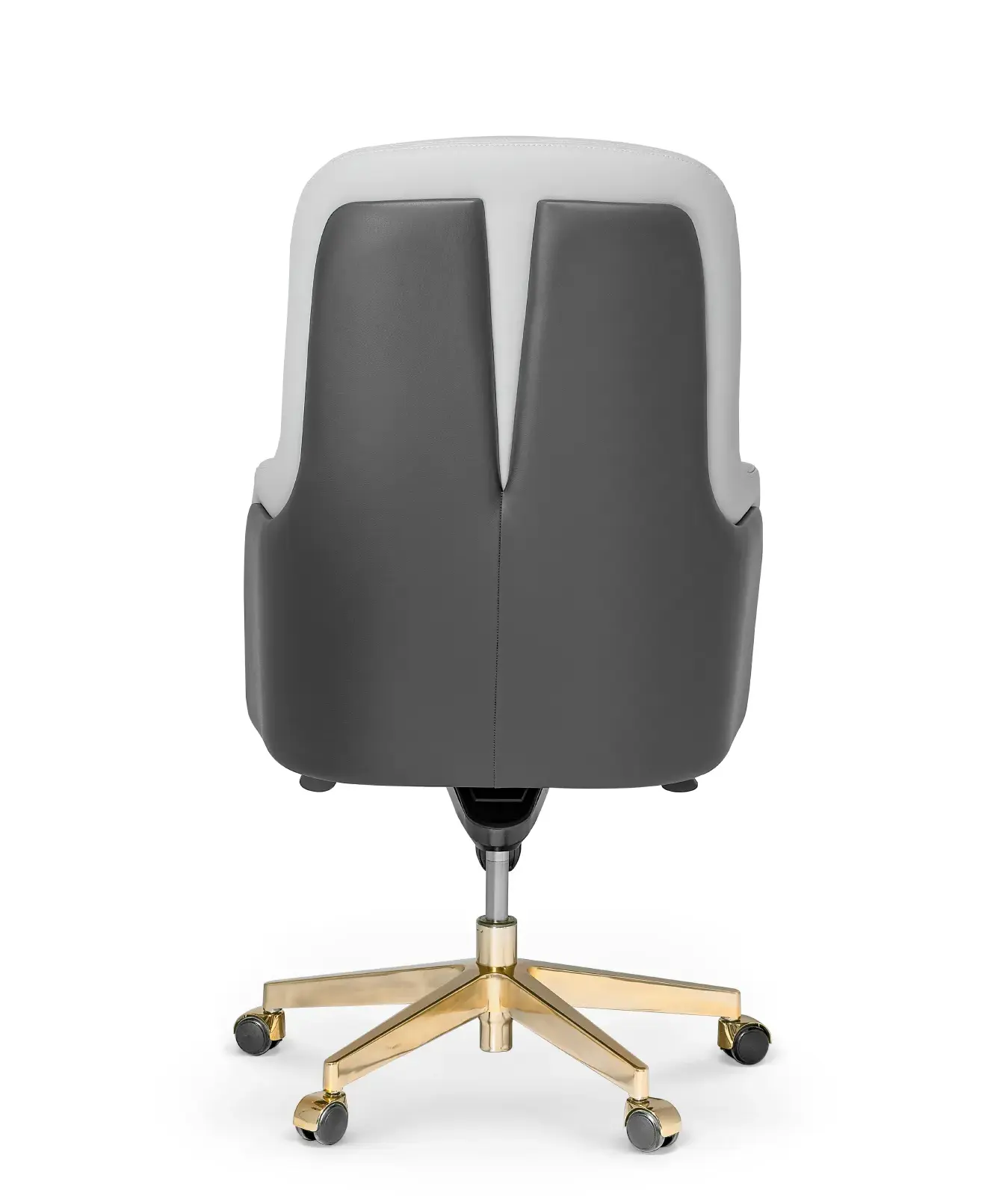Majestic Office Chair