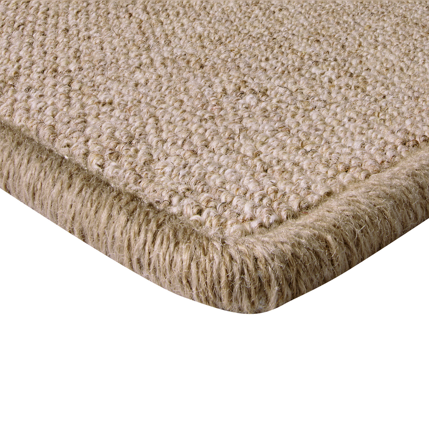 Megan Corda Rug