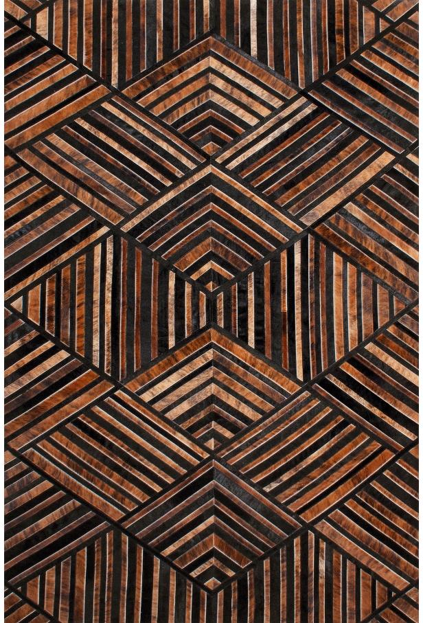 Harvest Rug