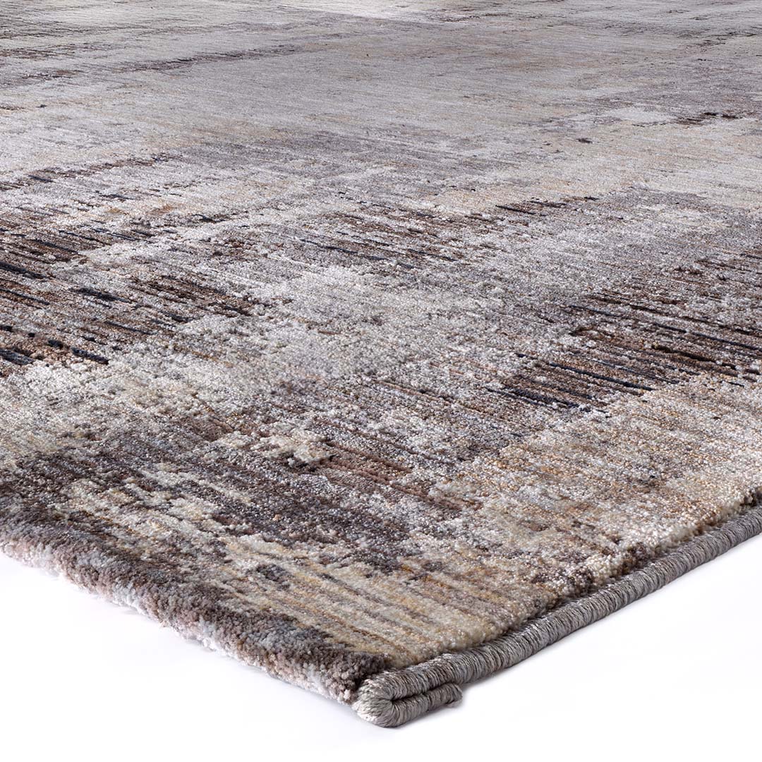 Elixir Rug