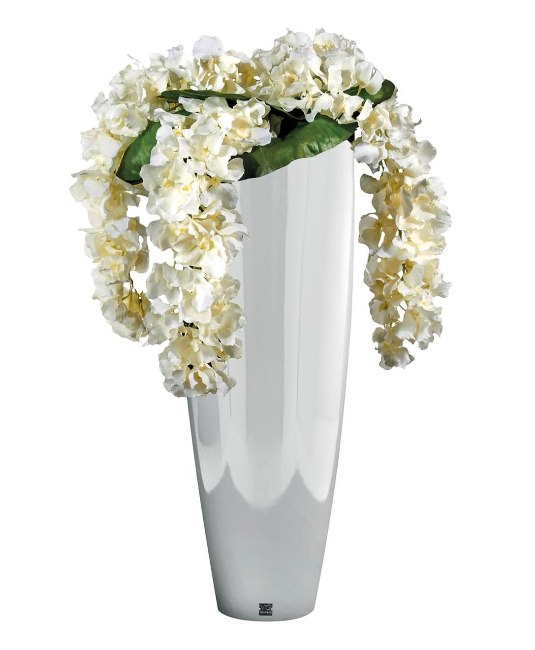 Oslo Crafted Vase