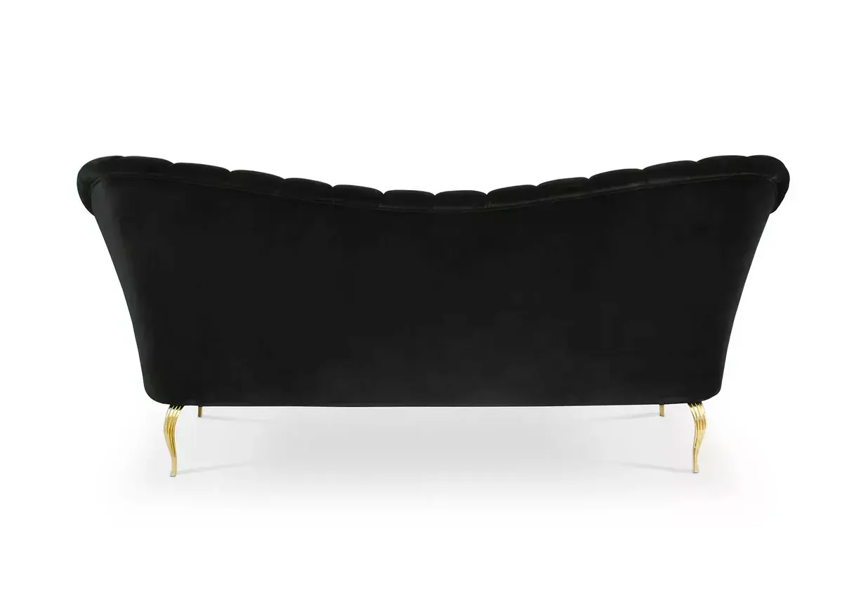 Saphira Sofa