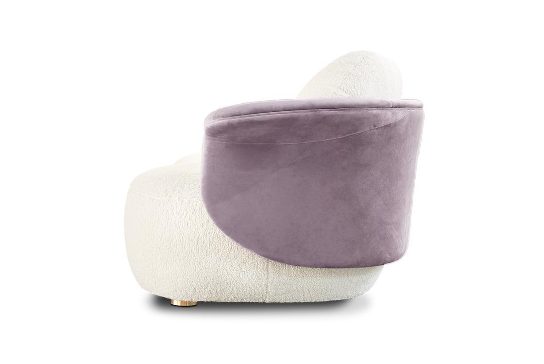Theodore Sofa